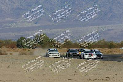 media/Feb-16-2025-Nasa (Sun) [[30caadc4c6]]/2-Race Group B/Race Set 2/